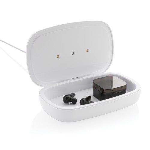 P301.113__B_5-XD-CONNECT-2026.jpg