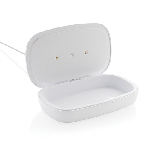 P301.113__B_6-XD-CONNECT-2026.jpg