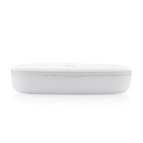 P301.113__B_8-XD-CONNECT-2026.jpg