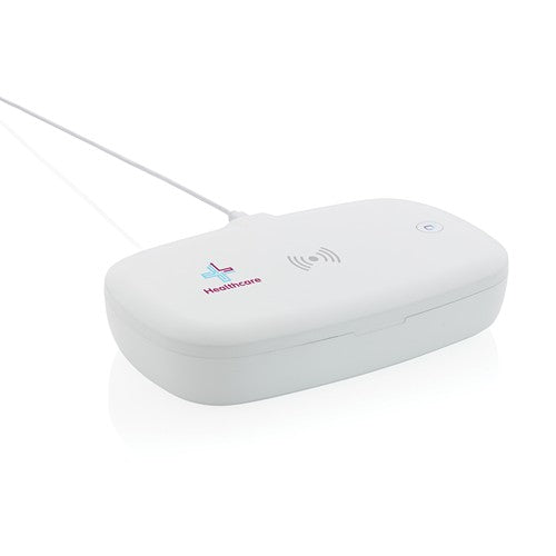 P301.113__D_100-XD-CONNECT-2026.jpg