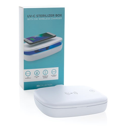 P301.113__P_500-XD-CONNECT-2026.jpg