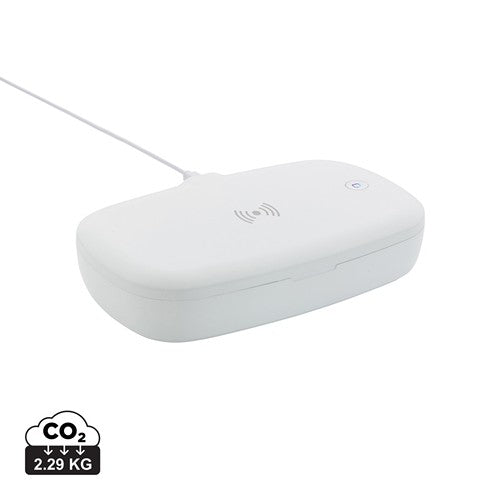 P301.113__S_0__ca3c60e443d74a82b20afd2d66db6a6b-XD-CONNECT-2026.jpg