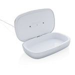 P301.132__B_3-XD-CONNECT-2026.jpg