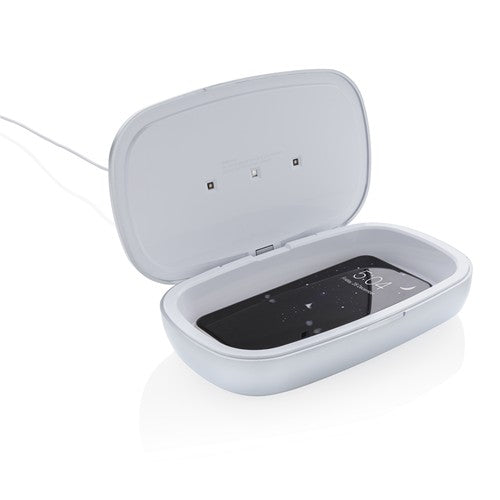 P301.132__B_7-XD-CONNECT-2026.jpg