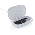 P301.132__B_7-XD-CONNECT-2026.jpg