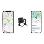 P301.1401__B_6__31faf5cebb7e48d9a7ffeec74e28c844-XD-CONNECT-2026.jpg