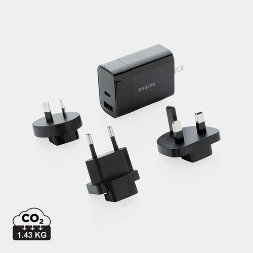 P301.181__S_0__d2ef4e81d6da4e8a93b9eaf91ba6d70e-XD-CONNECT-2026.jpg