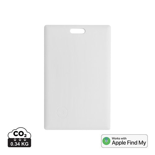 P301.1903__S_0__f5bd4f47226c40bfa89d6183fc7219e2-XD-CONNECT-2026.jpg