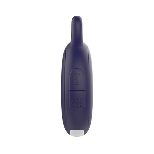 P301.4505__B_7__236c7b53819b4705880b6045f3fb5770-XD-CONNECT-2026.jpg