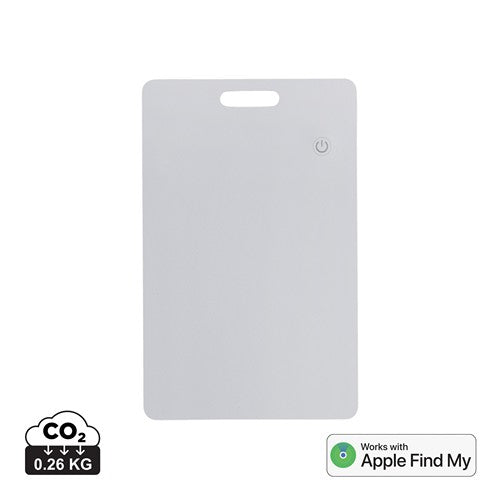 P301.5803__S_0__e7eb07cbaf194fca992c3b9c7a3ec924-XD-CONNECT-2026.jpg