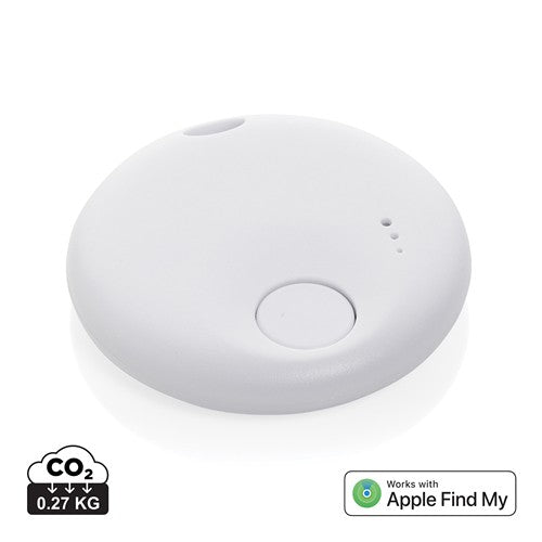 P301.6003__S_0__9f3ee1eeedee4ca18747ad68e6ebe85d-XD-CONNECT-2026.jpg