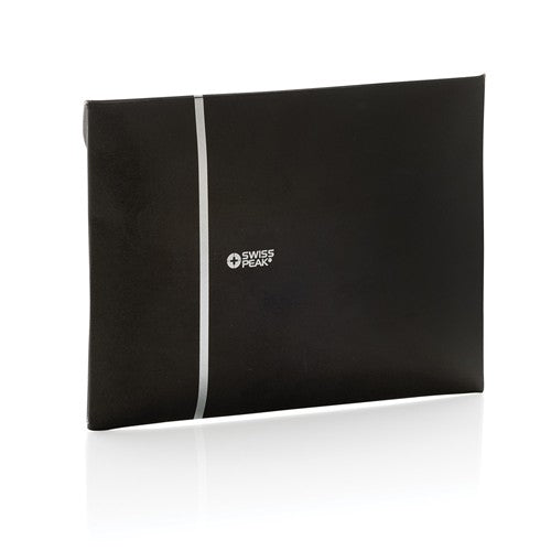 P301.7501__P_501__e9ee540092cc46108742ea2116a9dffe-XD-CONNECT-2026.jpg