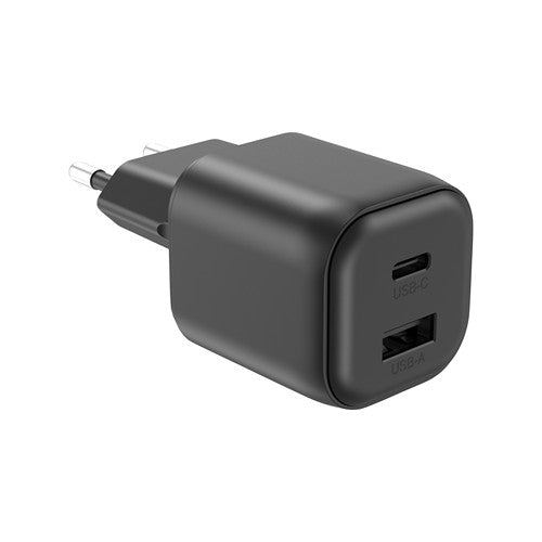 P301.9401__S_0__7c4c506b83d74fbcaebf9693e41a2ce0-XD-CONNECT-2026.jpg
