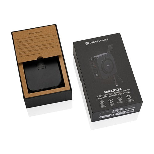 P301.951__P_502__1ad9ec89c8aa484c8af5a2710a7d380d-XD-CONNECT-2026.jpg