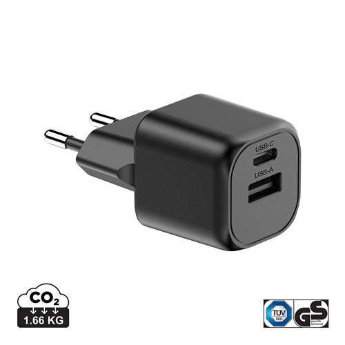 P301.9701__S_0__284e7f5ca4ef40fda38acbfbda1aae0c-XD-CONNECT-2026.jpg