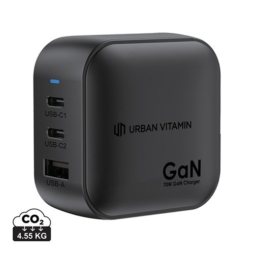 P301.9801__S_0__cf9c6eae7512424b8514271511819c71-XD-CONNECT-2026.jpg