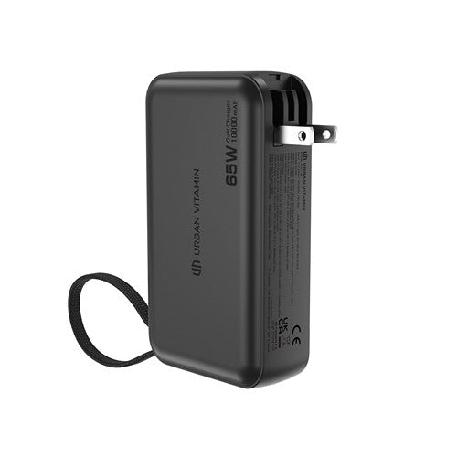 P301.9901__B_2__3d66b2ebb4614c5296e89bda48731cd9-XD-CONNECT-2026.jpg