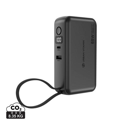 P301.9901__S_0__ab5f74c7789c41f789b659e7763eb8cc-XD-CONNECT-2026.jpg