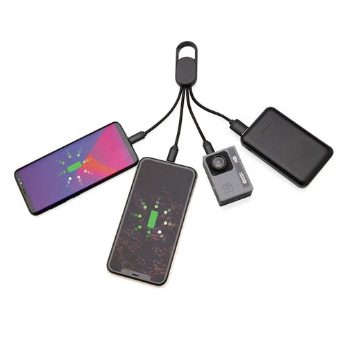 P302.071__B_3-XD-CONNECT-2026.jpg