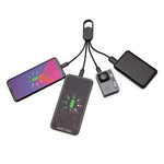 P302.071__B_3-XD-CONNECT-2026.jpg
