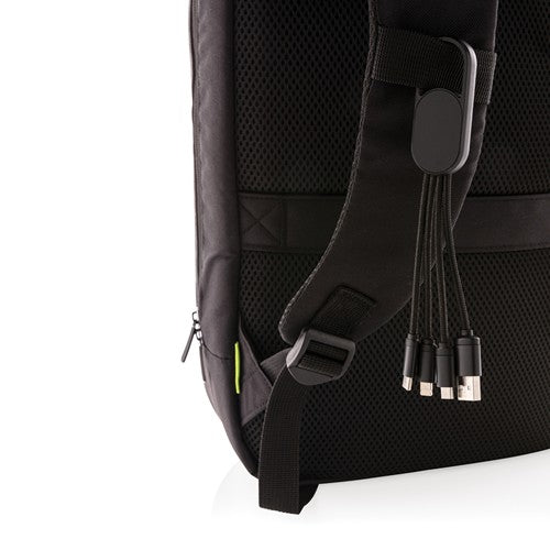 P302.071__B_4-XD-CONNECT-2026.jpg