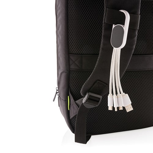 P302.073__B_3-XD-CONNECT-2026.jpg
