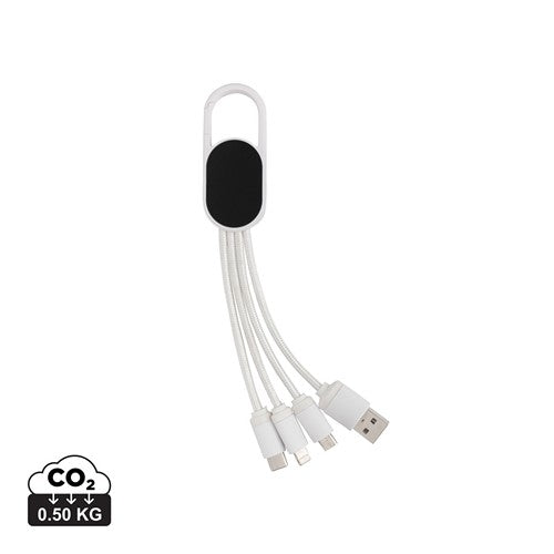 P302.073__S_0__fc1ce307b1ef49d79e65e4f1ebbc2946-XD-CONNECT-2026.jpg