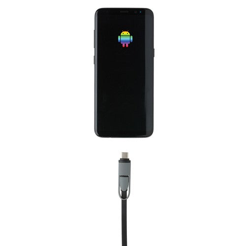 P302.221__B_5-XD-CONNECT-2026.jpg
