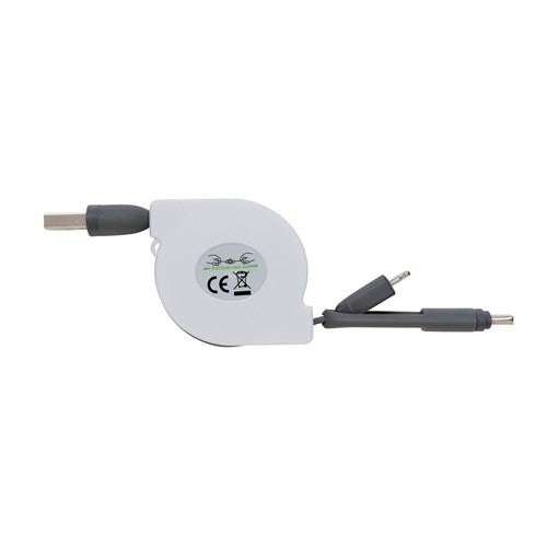 P302.223__B_2-XD-CONNECT-2026.jpg