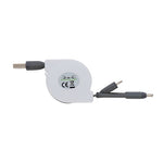 P302.223__B_2-XD-CONNECT-2026.jpg