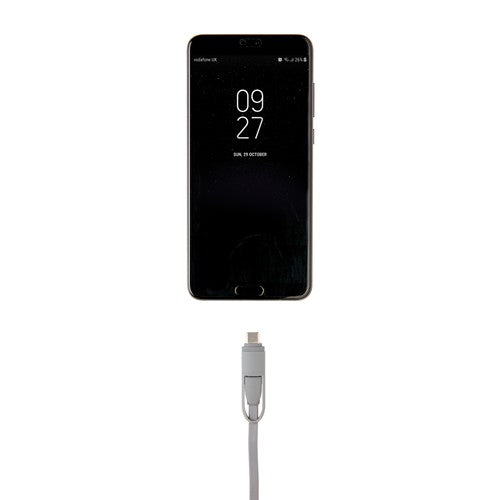 P302.223__B_3-XD-CONNECT-2026.jpg