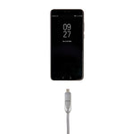 P302.223__B_3-XD-CONNECT-2026.jpg