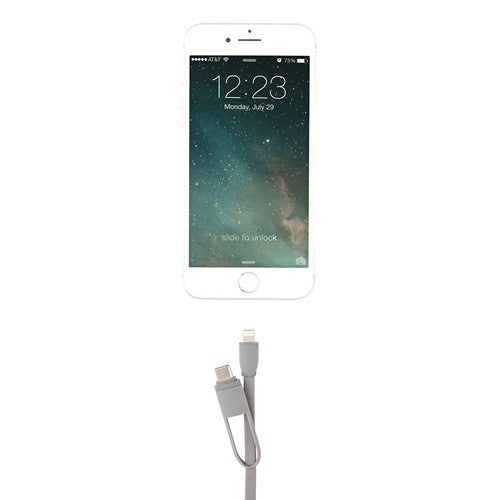 P302.223__B_4-XD-CONNECT-2026.jpg