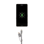 P302.223__B_5-XD-CONNECT-2026.jpg