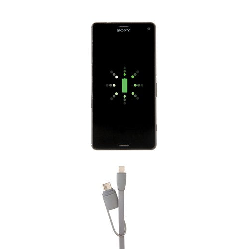 P302.223__B_5-XD-CONNECT-2026.jpg