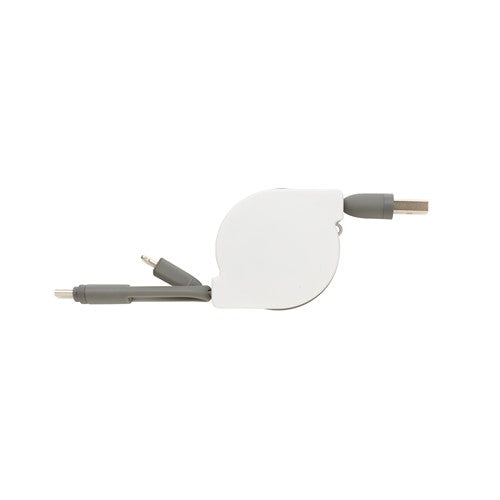 P302.223__B_7-XD-CONNECT-2026.jpg