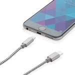 P302.232__B_2-XD-CONNECT-2026.jpg