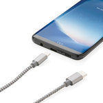 P302.232__B_3-XD-CONNECT-2026.jpg