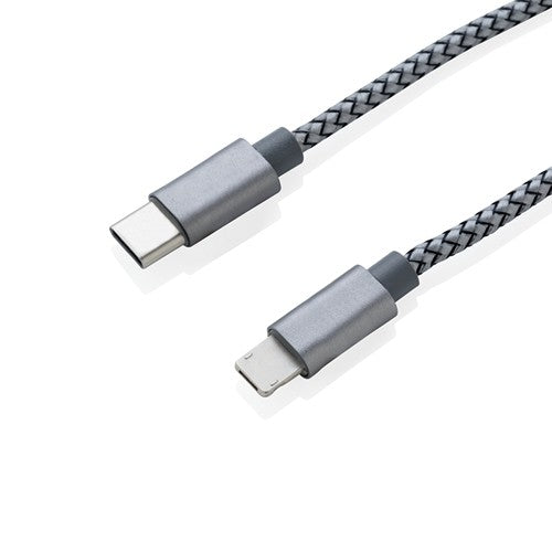 P302.232__B_4-XD-CONNECT-2026.jpg