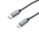 P302.232__B_4-XD-CONNECT-2026.jpg