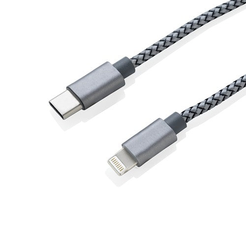 P302.232__B_5-XD-CONNECT-2026.jpg