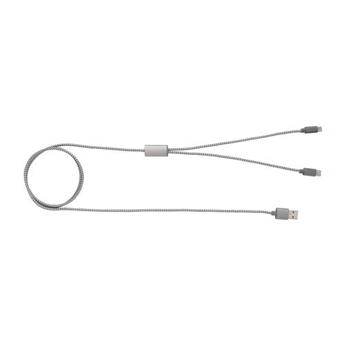 P302.232__B_6-XD-CONNECT-2026.jpg