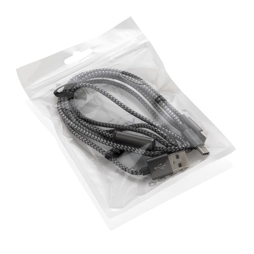P302.232__B_7-XD-CONNECT-2026.jpg
