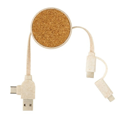 P302.369__B_3-XD-CONNECT-2026.jpg