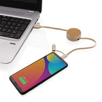 P302.369__B_4-XD-CONNECT-2026.jpg