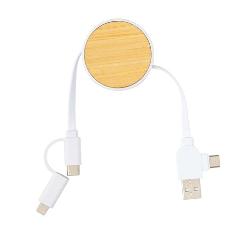 P302.373__B_4__5d636aae63e34f8abeffd516febb08f3-XD-CONNECT-2026.jpg
