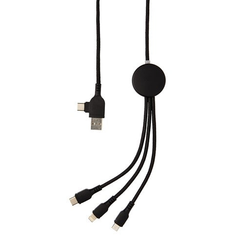 P302.391__B_3-XD-CONNECT-2026.jpg