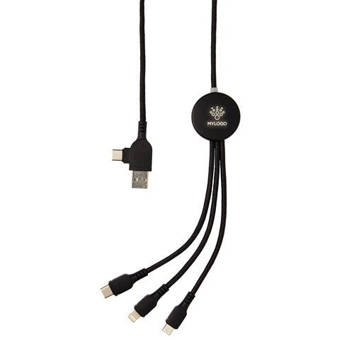 P302.391__D_101-XD-CONNECT-2026.jpg