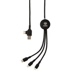 P302.391__D_101-XD-CONNECT-2026.jpg