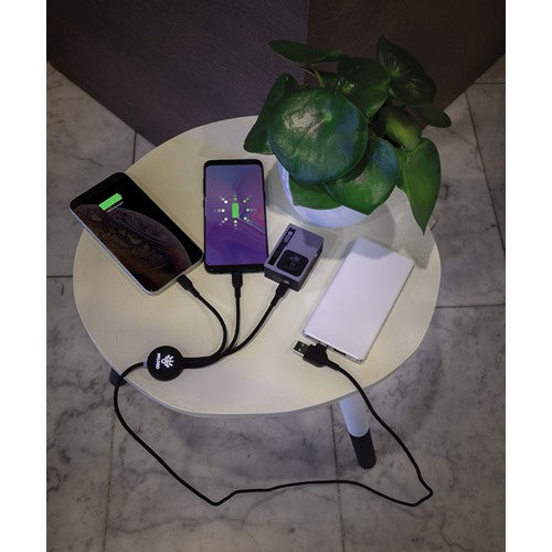 P302.391__M_400-XD-CONNECT-2026.jpg